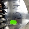 ФОТО Воздуховод печки для Porsche Cayenne II 958 E2/92A (10-14) Київ