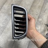 Воздуховод печки Porsche Cayenne II 958 E2/92A (10-14)