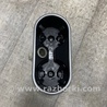 Подстаканник Porsche Cayenne II 958 E2/92A (10-14)