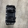 ФОТО Подстаканник для Porsche Cayenne II 958 E2/92A (10-14) Київ