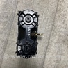 ФОТО Подстаканник для Porsche Cayenne II 958 E2/92A (10-14) Київ