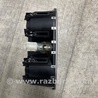 ФОТО Подстаканник для Porsche Cayenne II 958 E2/92A (10-14) Київ