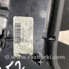 ФОТО Обшивка салона для Porsche Cayenne II 958 E2/92A (10-14) Київ