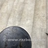 ФОТО Вкладыш подстаканника для Porsche Cayenne II 958 E2/92A (10-14) Київ