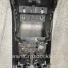 ФОТО Консоль между сидений для Porsche Cayenne II 958 E2/92A (10-14) Київ