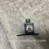 ФОТО Зарядное гнездо для Audi (Ауди) A3 III 8V (12-20) Київ