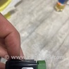 ФОТО Зарядное гнездо для Audi (Ауди) A3 III 8V (12-20) Київ