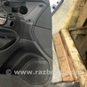 ФОТО Карточка дверная для Volvo XC90 II SPA (2015-) Київ