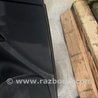 ФОТО Карточка дверная для Volvo XC90 II SPA (2015-) Київ