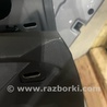 ФОТО Карточка дверная для Volvo XC90 II SPA (2015-) Київ