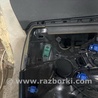 ФОТО Карточка дверная для Volvo XC90 II SPA (2015-) Київ