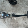 Педаль тормоза Subaru Legacy VII BW (19-25)
