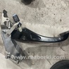 ФОТО Педаль тормоза для Subaru Legacy VII BW (19-25) Київ