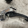 ФОТО Педаль тормоза для Subaru Legacy VII BW (19-25) Київ