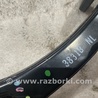 ФОТО Педаль тормоза для Subaru Legacy VII BW (19-25) Київ