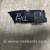 ФОТО Ручка двери внутренняя для Subaru Legacy VII BW (19-25) Київ