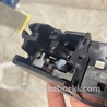 ФОТО Ручка двери внутренняя для Subaru Legacy VII BW (19-25) Київ