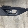 пластик двери Subaru Legacy VII BW (19-25)