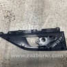 ФОТО пластик двери для Subaru Legacy VII BW (19-25) Київ