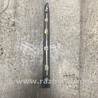 ФОТО Обшивка салона для Subaru Legacy VII BW (19-25) Київ