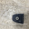 ФОТО Накладка двери для Subaru Legacy VII BW (19-25) Київ
