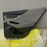 Карточка дверная Subaru Legacy VII BW (19-25)