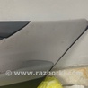 ФОТО Карточка дверная для Subaru Legacy VII BW (19-25) Київ