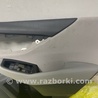 ФОТО Карточка дверная для Subaru Legacy VII BW (19-25) Київ