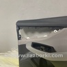 ФОТО Карточка дверная для Subaru Legacy VII BW (19-25) Київ