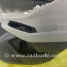 ФОТО Карточка дверная для Subaru Legacy VII BW (19-25) Київ