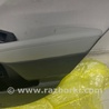 ФОТО Карточка дверная для Subaru Legacy VII BW (19-25) Київ