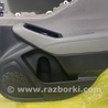 ФОТО Карточка дверная для Subaru Legacy VII BW (19-25) Київ