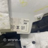 ФОТО Карточка дверная для Subaru Legacy VII BW (19-25) Київ