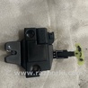 Замок багажника Subaru Legacy VII BW (19-25)