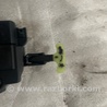 ФОТО Замок багажника для Subaru Legacy VII BW (19-25) Київ