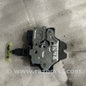 ФОТО Замок багажника для Subaru Legacy VII BW (19-25) Київ
