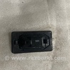 Подсветка номера Subaru Legacy VII BW (19-25)