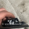 ФОТО Подсветка номера для Subaru Legacy VII BW (19-25) Київ