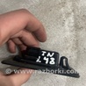 ФОТО Подсветка номера для Subaru Legacy VII BW (19-25) Київ