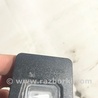 ФОТО Подсветка номера для Subaru Legacy VII BW (19-25) Київ
