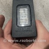 ФОТО Подсветка номера для Subaru Legacy VII BW (19-25) Київ