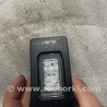 ФОТО Подсветка номера для Subaru Legacy VII BW (19-25) Київ