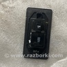 ФОТО Подсветка номера для Subaru Legacy VII BW (19-25) Київ