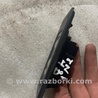 ФОТО Подсветка номера для Subaru Legacy VII BW (19-25) Київ
