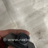 ФОТО Камера заднего вида для Subaru Legacy VII BW (19-25) Київ