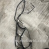 Проводка багажника Subaru Legacy VII BW (19-25)