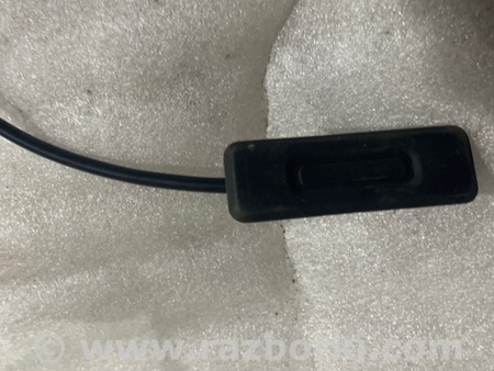 ФОТО Кнопка открывания багажника для Subaru Legacy VII BW (19-25) Київ