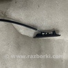 Кнопка открывания багажника Subaru Legacy VII BW (19-25)
