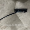 ФОТО Кнопка открывания багажника для Subaru Legacy VII BW (19-25) Київ