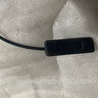 ФОТО Кнопка открывания багажника для Subaru Legacy VII BW (19-25) Київ